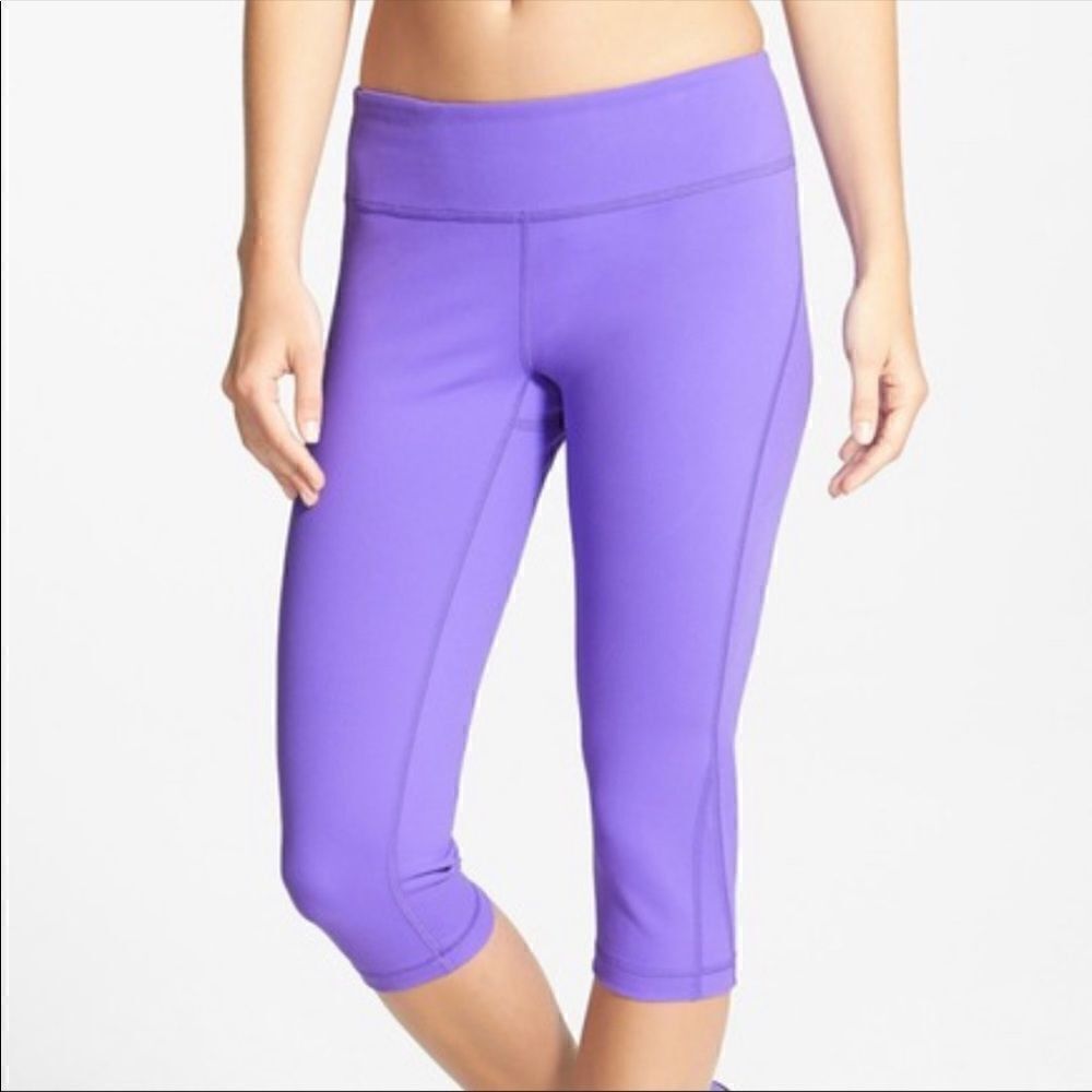 ZELLA Live In Reversible Leggings 🏃🏼‍♀️